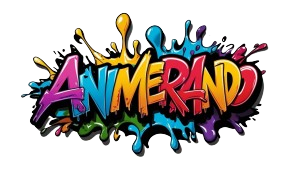ANIMERANDO