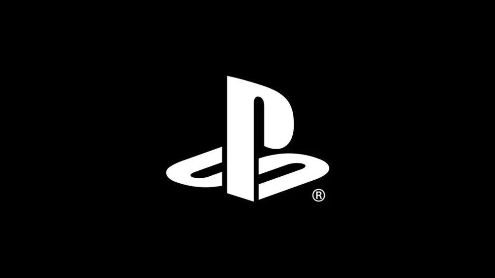 PlayStation encerrará produção de discos para novos jogos em 2028
